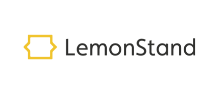 LemonStand LemonStand migration